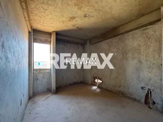 Apartamento en Venta Conjunto Residencial Castelmare Av. Milagro Norte - 12
