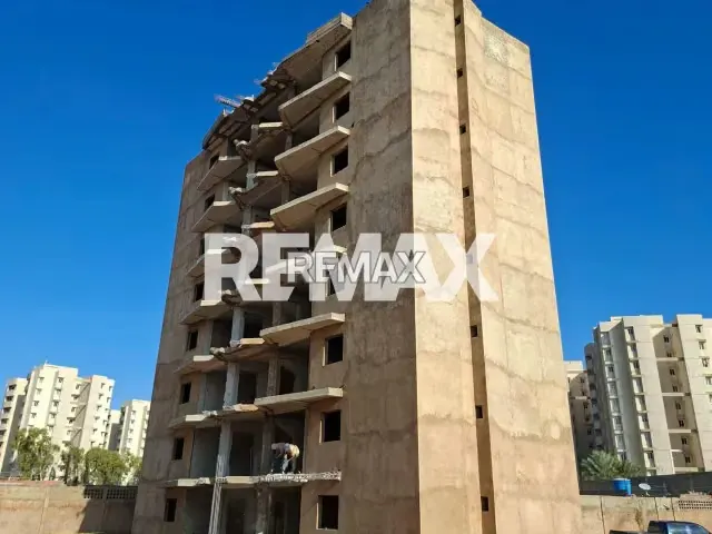 Apartamento en Venta Conjunto Residencial Castelmare Av. Milagro Norte - 3