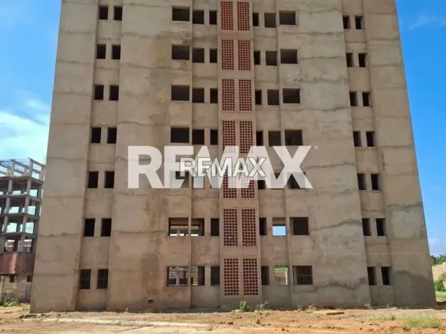 Apartamento en Venta Conjunto Residencial Castelmare Av. Milagro Norte - 4