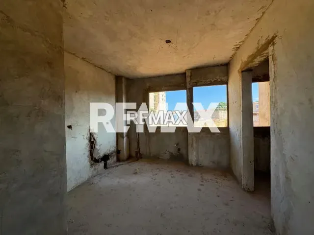 Apartamento en Venta Conjunto Residencial Castelmare Av. Milagro Norte - 7