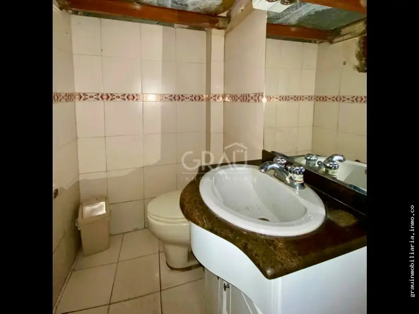 Local en Venta en Barcelona