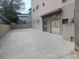 View 12