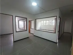 View 3