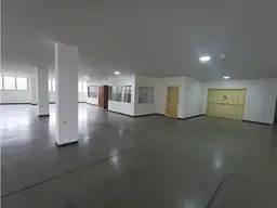 View 8