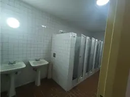 View 10