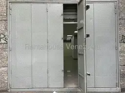 Vista 1