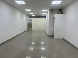 Vista 2