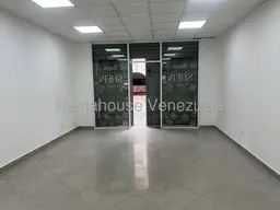 Vista 3