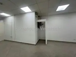 Vista 4
