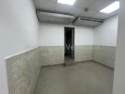 Vista 5