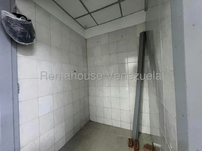 Local Comercial en Alquiler en Centro, Distrito Metropolitano - 7