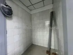 Vista 7