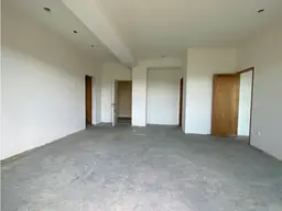 Vista 4