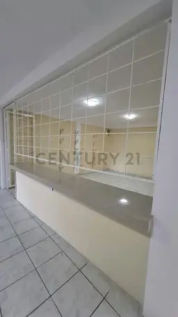 View 5