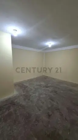 View 6