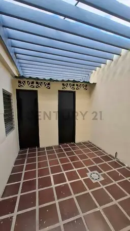 View 7