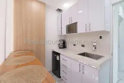 Vista 11
