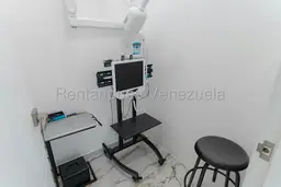Vista 12