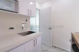 Vista 13