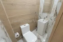 Vista 14