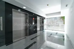 Vista 16