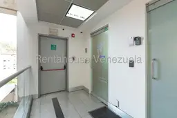 Vista 17