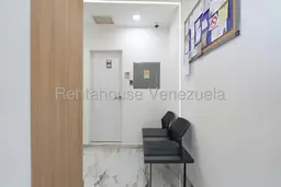 Vista 18