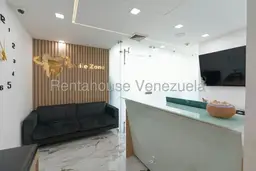 Vista 3