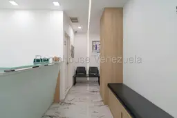 Vista 5