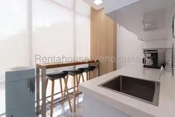 Vista 9