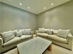 View 17