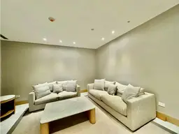 View 18