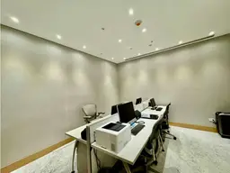 View 7