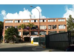 Vista 1