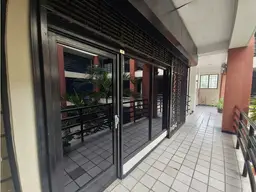 Vista 2