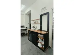Vista 11