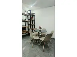 Vista 4