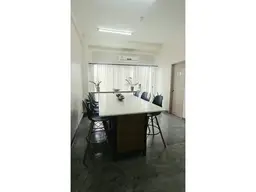 Vista 5