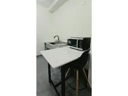 Vista 6