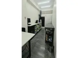 Vista 7