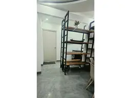 Vista 9