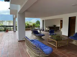 View 11
