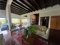 View 4