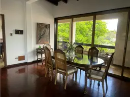 View 6