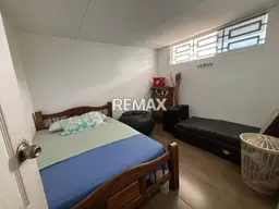 View 11