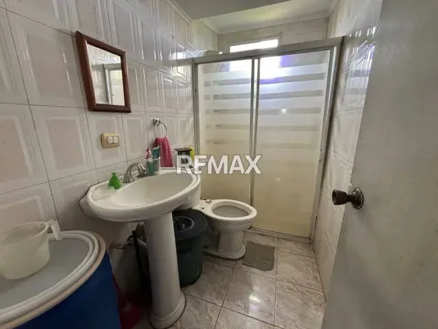 Se vende apartamento en Urb. Parque Aragua - 12