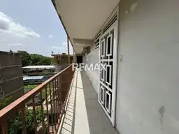 View 5
