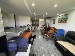 View 7