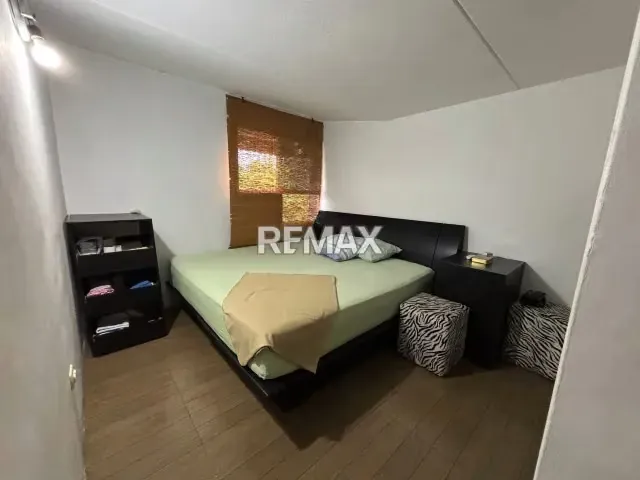 Se vende apartamento en Urb. Parque Aragua - 10