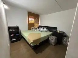 View 10